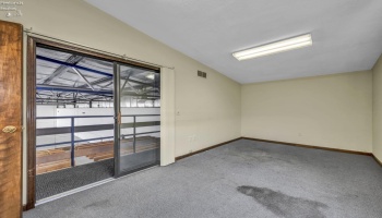 940 Catawba Road, Port Clinton, 43452, ,Commercial,For Sale,Catawba,20262070