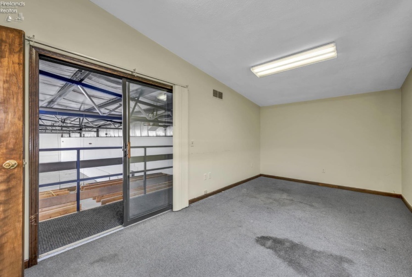 940 Catawba Road, Port Clinton, 43452, ,Commercial,For Sale,Catawba,20262070
