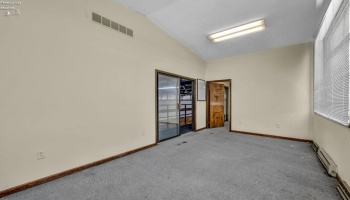 940 Catawba Road, Port Clinton, 43452, ,Commercial,For Sale,Catawba,20262070