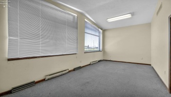940 Catawba Road, Port Clinton, 43452, ,Commercial,For Sale,Catawba,20262070