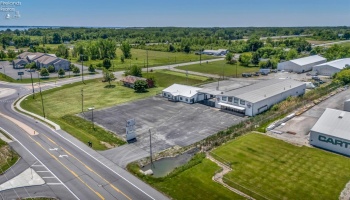 940 Catawba Road, Port Clinton, 43452, ,Commercial,For Sale,Catawba,20262070