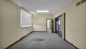 940 Catawba Road, Port Clinton, 43452, ,Commercial,For Sale,Catawba,20262070