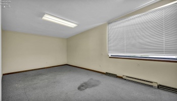 940 Catawba Road, Port Clinton, 43452, ,Commercial,For Sale,Catawba,20262070