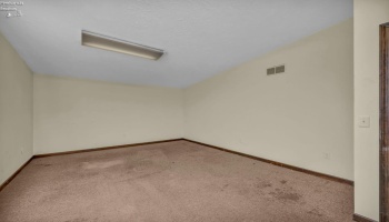 940 Catawba Road, Port Clinton, 43452, ,Commercial,For Sale,Catawba,20262070