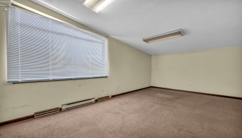 940 Catawba Road, Port Clinton, 43452, ,Commercial,For Sale,Catawba,20262070