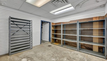 940 Catawba Road, Port Clinton, 43452, ,Commercial,For Sale,Catawba,20262070