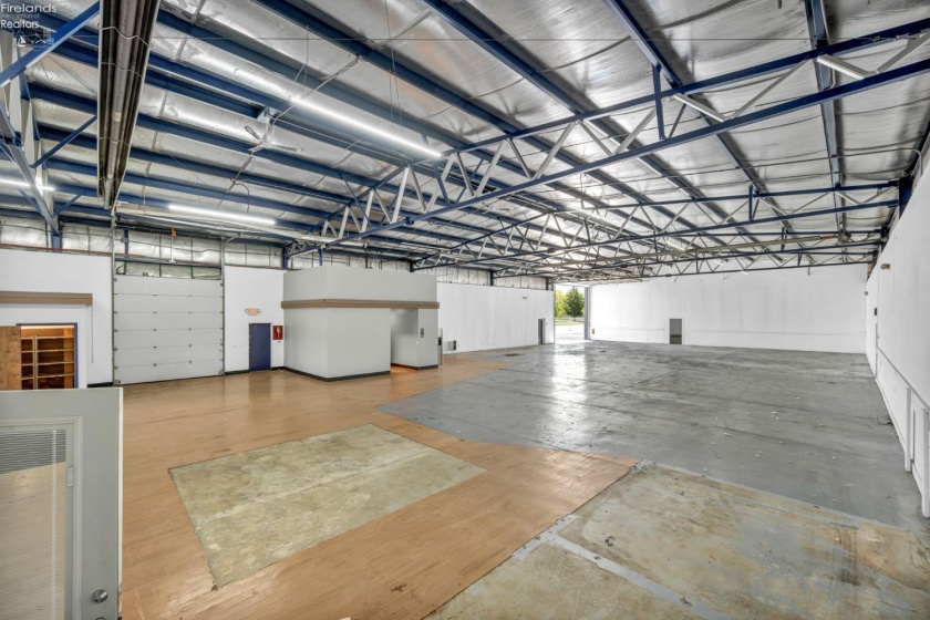 940 Catawba Road, Port Clinton, 43452, ,Commercial,For Sale,Catawba,20262070