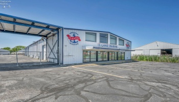 940 Catawba Road, Port Clinton, 43452, ,Commercial,For Sale,Catawba,20262070