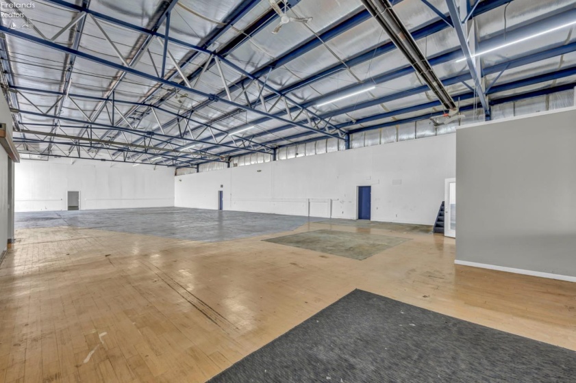 940 Catawba Road, Port Clinton, 43452, ,Commercial,For Sale,Catawba,20262070