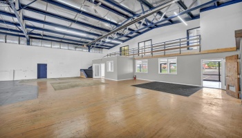 940 Catawba Road, Port Clinton, 43452, ,Commercial,For Sale,Catawba,20262070