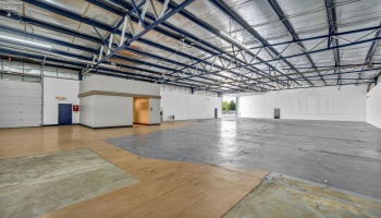 940 Catawba Road, Port Clinton, 43452, ,Commercial,For Sale,Catawba,20262070
