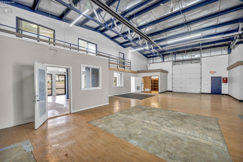 940 Catawba Road, Port Clinton, 43452, ,Commercial,For Sale,Catawba,20262070