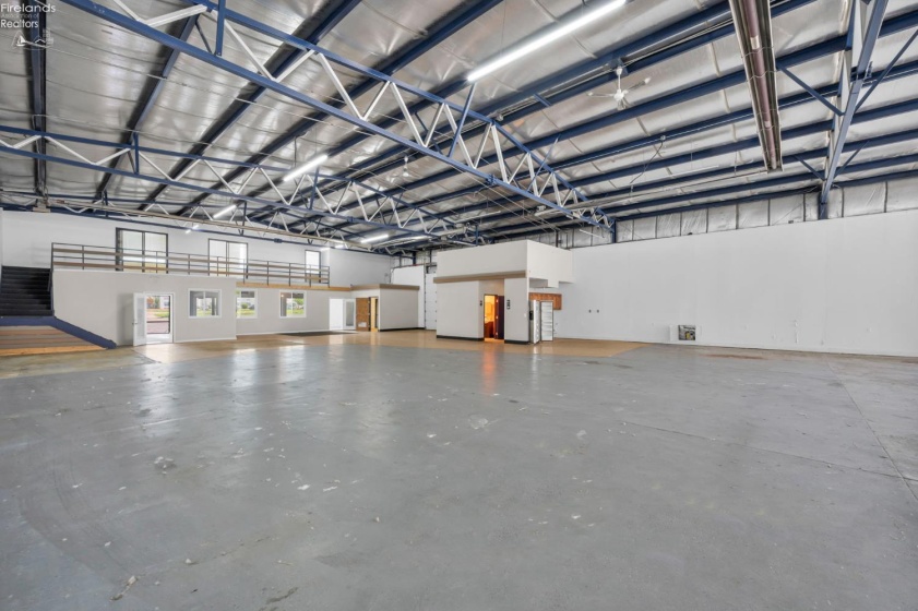 940 Catawba Road, Port Clinton, 43452, ,Commercial,For Sale,Catawba,20262070