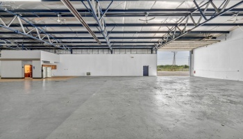 940 Catawba Road, Port Clinton, 43452, ,Commercial,For Sale,Catawba,20262070
