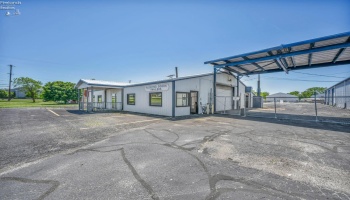 940 Catawba Road, Port Clinton, 43452, ,Commercial,For Sale,Catawba,20262070