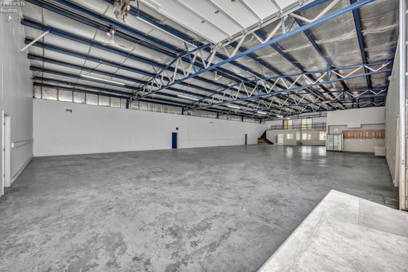 940 Catawba Road, Port Clinton, 43452, ,Commercial,For Sale,Catawba,20262070