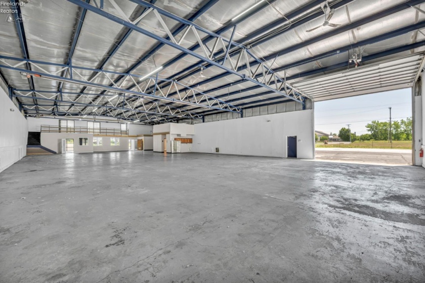 940 Catawba Road, Port Clinton, 43452, ,Commercial,For Sale,Catawba,20262070