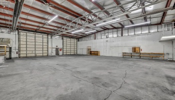 940 Catawba Road, Port Clinton, 43452, ,Commercial,For Sale,Catawba,20262070