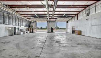 940 Catawba Road, Port Clinton, 43452, ,Commercial,For Sale,Catawba,20262070