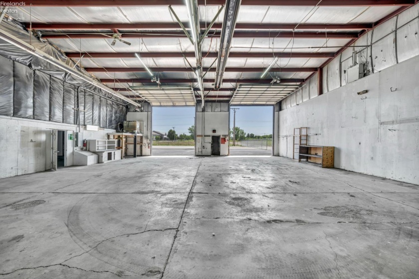 940 Catawba Road, Port Clinton, 43452, ,Commercial,For Sale,Catawba,20262070