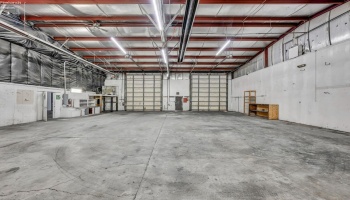 940 Catawba Road, Port Clinton, 43452, ,Commercial,For Sale,Catawba,20262070