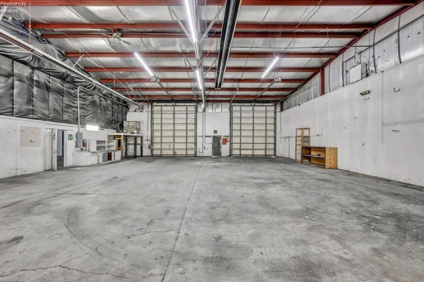 940 Catawba Road, Port Clinton, 43452, ,Commercial,For Sale,Catawba,20262070