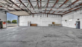 940 Catawba Road, Port Clinton, 43452, ,Commercial,For Sale,Catawba,20262070