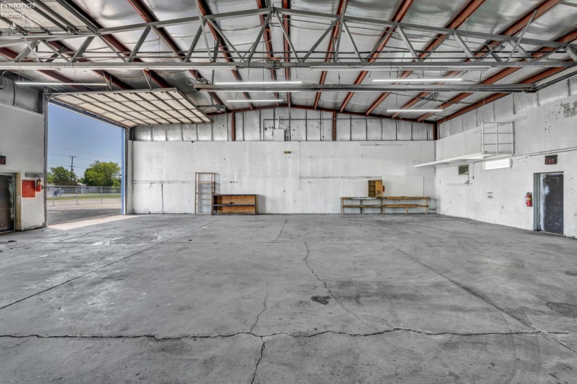 940 Catawba Road, Port Clinton, 43452, ,Commercial,For Sale,Catawba,20262070
