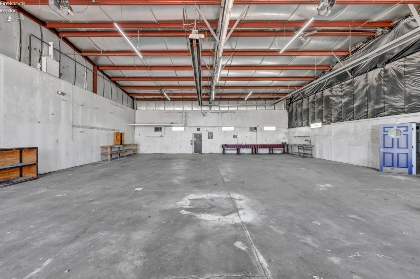 940 Catawba Road, Port Clinton, 43452, ,Commercial,For Sale,Catawba,20262070