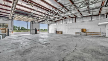 940 Catawba Road, Port Clinton, 43452, ,Commercial,For Sale,Catawba,20262070