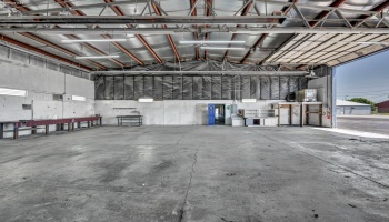 940 Catawba Road, Port Clinton, 43452, ,Commercial,For Sale,Catawba,20262070