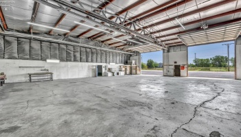940 Catawba Road, Port Clinton, 43452, ,Commercial,For Sale,Catawba,20262070
