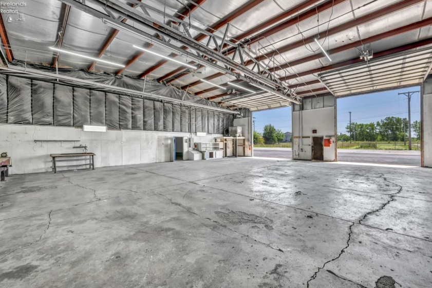 940 Catawba Road, Port Clinton, 43452, ,Commercial,For Sale,Catawba,20262070