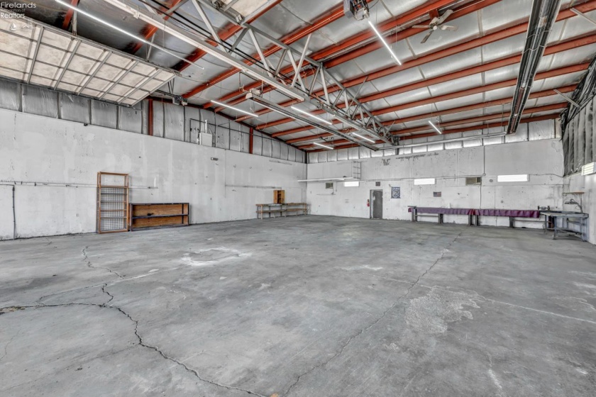 940 Catawba Road, Port Clinton, 43452, ,Commercial,For Sale,Catawba,20262070