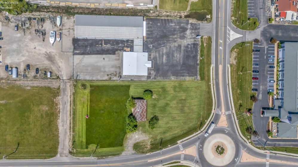 940 Catawba Road, Port Clinton, 43452, ,Commercial,For Sale,Catawba,20262070