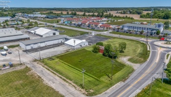 940 Catawba Road, Port Clinton, 43452, ,Commercial,For Sale,Catawba,20262070