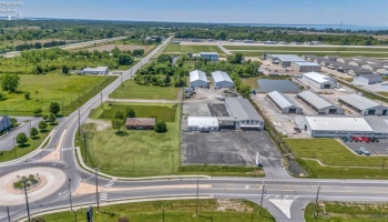 940 Catawba Road, Port Clinton, 43452, ,Commercial,For Sale,Catawba,20262070