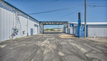 940 Catawba Road, Port Clinton, 43452, ,Commercial,For Sale,Catawba,20262070