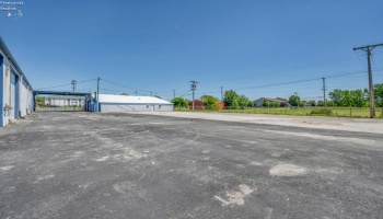940 Catawba Road, Port Clinton, 43452, ,Commercial,For Sale,Catawba,20262070