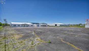 940 Catawba Road, Port Clinton, 43452, ,Commercial,For Sale,Catawba,20262070