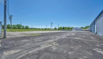 940 Catawba Road, Port Clinton, 43452, ,Commercial,For Sale,Catawba,20262070