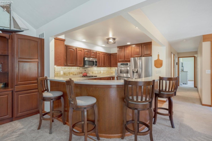 836 Cedar Road, Port Clinton, 43452, 3 Bedrooms Bedrooms, ,2 BathroomsBathrooms,Residential,For Sale,Cedar,20262116