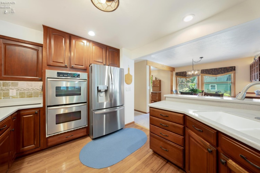 836 Cedar Road, Port Clinton, 43452, 3 Bedrooms Bedrooms, ,2 BathroomsBathrooms,Residential,For Sale,Cedar,20262116