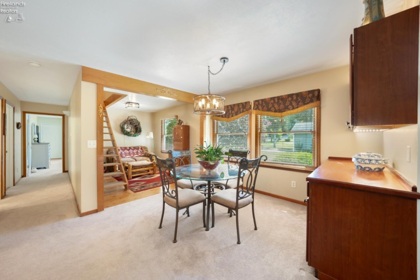 836 Cedar Road, Port Clinton, 43452, 3 Bedrooms Bedrooms, ,2 BathroomsBathrooms,Residential,For Sale,Cedar,20262116
