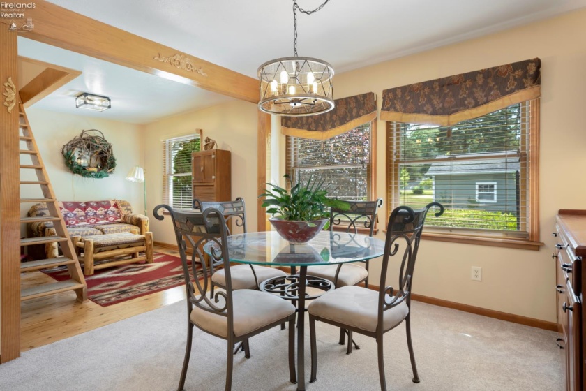 836 Cedar Road, Port Clinton, 43452, 3 Bedrooms Bedrooms, ,2 BathroomsBathrooms,Residential,For Sale,Cedar,20262116