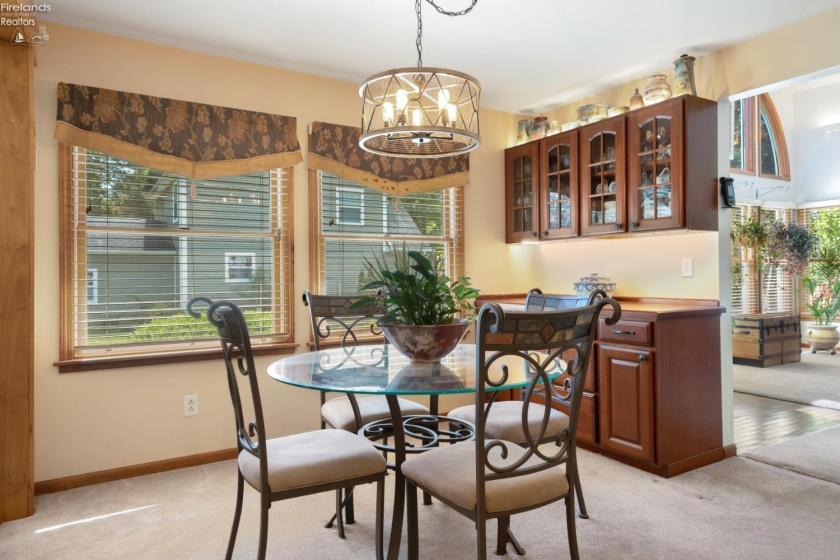 836 Cedar Road, Port Clinton, 43452, 3 Bedrooms Bedrooms, ,2 BathroomsBathrooms,Residential,For Sale,Cedar,20262116