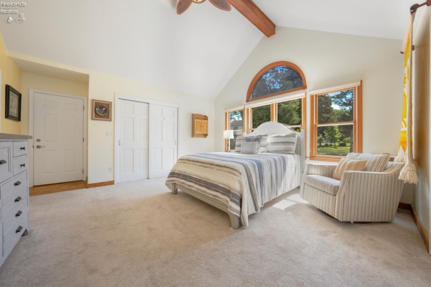 836 Cedar Road, Port Clinton, 43452, 3 Bedrooms Bedrooms, ,2 BathroomsBathrooms,Residential,For Sale,Cedar,20262116
