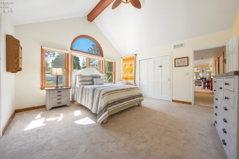 836 Cedar Road, Port Clinton, 43452, 3 Bedrooms Bedrooms, ,2 BathroomsBathrooms,Residential,For Sale,Cedar,20262116