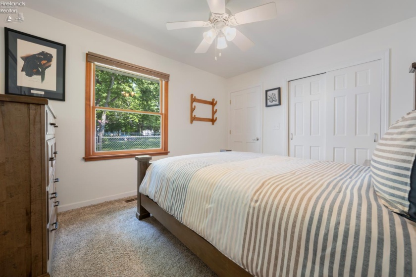 836 Cedar Road, Port Clinton, 43452, 3 Bedrooms Bedrooms, ,2 BathroomsBathrooms,Residential,For Sale,Cedar,20262116