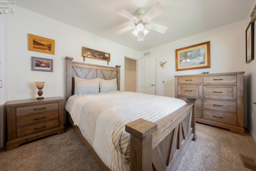 836 Cedar Road, Port Clinton, 43452, 3 Bedrooms Bedrooms, ,2 BathroomsBathrooms,Residential,For Sale,Cedar,20262116